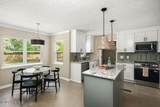 104 Boyd Pond Road - Photo 24