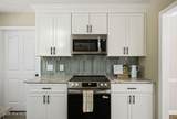 104 Boyd Pond Road - Photo 26