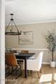 104 Boyd Pond Road - Photo 3