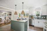 104 Boyd Pond Road - Photo 31