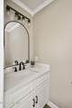 104 Boyd Pond Road - Photo 33