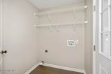 104 Boyd Pond Road - Photo 34