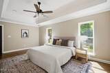 104 Boyd Pond Road - Photo 35