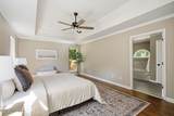 104 Boyd Pond Road - Photo 36
