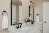 104 Boyd Pond Road - Photo 37