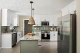 104 Boyd Pond Road - Photo 4
