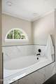 104 Boyd Pond Road - Photo 40