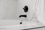 104 Boyd Pond Road - Photo 41