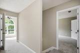 104 Boyd Pond Road - Photo 44