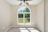 104 Boyd Pond Road - Photo 45