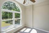 104 Boyd Pond Road - Photo 46
