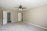 104 Boyd Pond Road - Photo 47