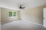 104 Boyd Pond Road - Photo 48