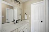 104 Boyd Pond Road - Photo 49