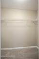 104 Boyd Pond Road - Photo 50