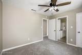 104 Boyd Pond Road - Photo 52