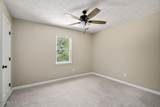 104 Boyd Pond Road - Photo 53