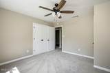 104 Boyd Pond Road - Photo 54
