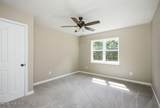 104 Boyd Pond Road - Photo 55
