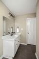 104 Boyd Pond Road - Photo 56