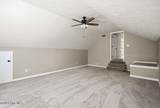 104 Boyd Pond Road - Photo 57