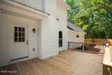 104 Boyd Pond Road - Photo 59