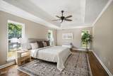 104 Boyd Pond Road - Photo 6