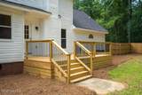 104 Boyd Pond Road - Photo 60