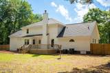 104 Boyd Pond Road - Photo 62