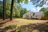 104 Boyd Pond Road - Photo 63
