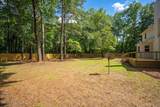 104 Boyd Pond Road - Photo 64