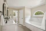 104 Boyd Pond Road - Photo 7