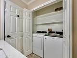 7 Gardner Point Drive - Photo 26