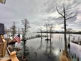 7 Gardner Point Drive - Photo 41