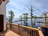 7 Gardner Point Drive - Photo 42