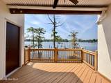 7 Gardner Point Drive - Photo 43