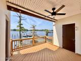 7 Gardner Point Drive - Photo 44