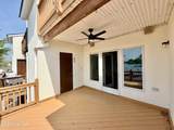 7 Gardner Point Drive - Photo 45