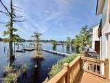 7 Gardner Point Drive - Photo 46