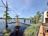 7 Gardner Point Drive - Photo 47