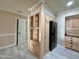 7 Gardner Point Drive - Photo 8
