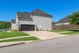 4035 Acorn Lane - Photo 10
