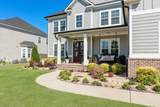 4035 Acorn Lane - Photo 11