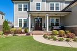 4035 Acorn Lane - Photo 12