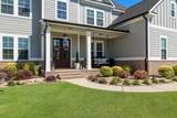 4035 Acorn Lane - Photo 13