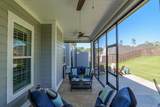 4035 Acorn Lane - Photo 14