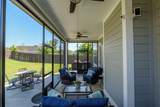 4035 Acorn Lane - Photo 15