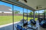 4035 Acorn Lane - Photo 16