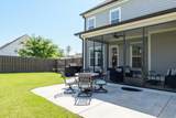 4035 Acorn Lane - Photo 18