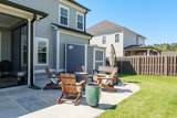4035 Acorn Lane - Photo 19